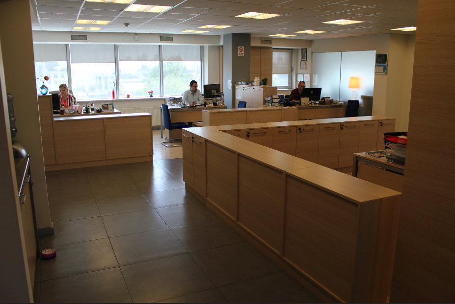 biochemical-research-s-710400