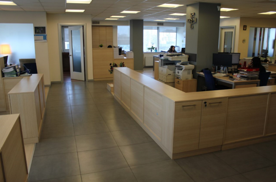 biochemical-research-s-710400