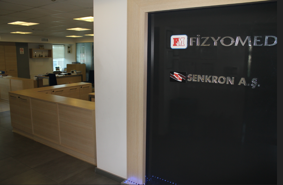 biochemical-research-s-710400