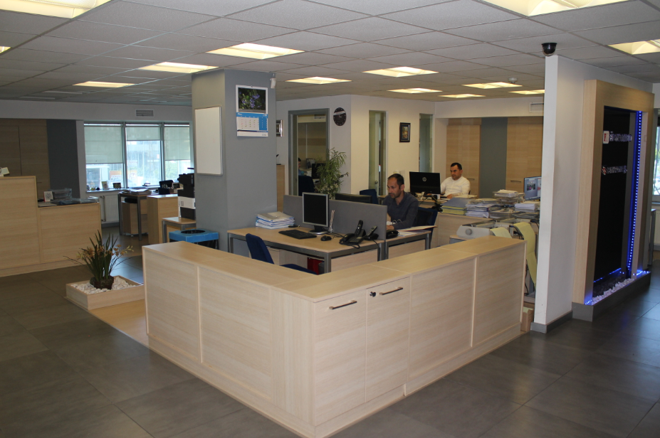 consultation-s-710400